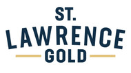 St Lawrence Gold